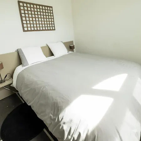 Mansion In Par Dela With Pool, Cleaning Included Holiday home