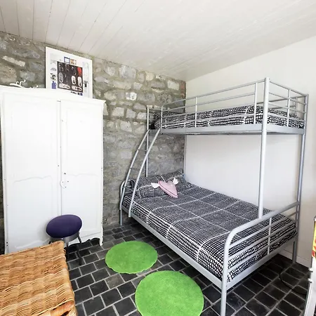 Holiday home Mansion In Par Dela With Pool, Cleaning Included