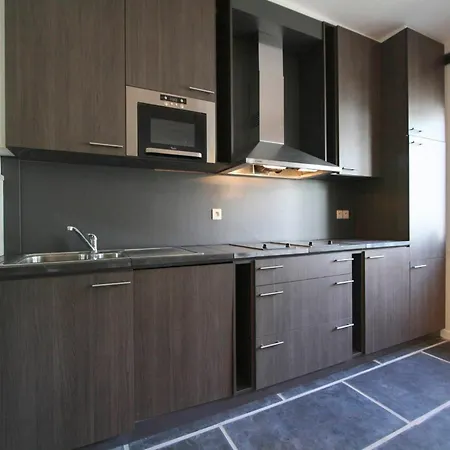Holiday home Mansion In Par Dela With Pool, Cleaning Included